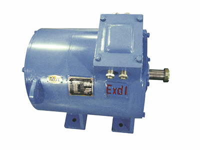 5月工業(yè)增速好于預期 采礦業(yè)年內首轉正