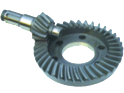 電機車(chē)配件7